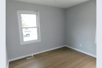 1416 Hagerman Drive, Trotwood, OH 45417 - Photo 7