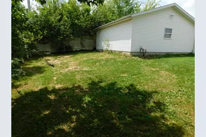 1416 Hagerman Drive, Trotwood, OH 45417 - Photo 13