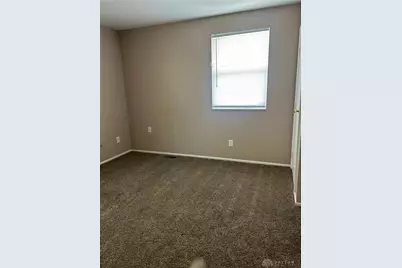 4908 Northcutt Place, Dayton, OH 45414 - Photo 29