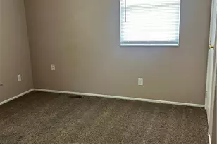 4908 Northcutt Pl, Dayton, OH 45414 - Photo 29