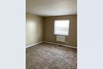 4908 Northcutt Place, Dayton, OH 45414 - Photo 23