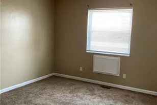 4908 Northcutt Pl, Dayton, OH 45414 - Photo 23