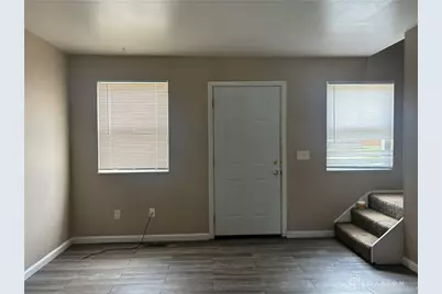 4908 Northcutt Place, Dayton, OH 45414 - Photo 25