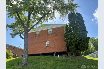 4908 Northcutt Place, Dayton, OH 45414 - Photo 3