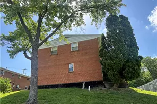 4908 Northcutt Pl, Dayton, OH 45414 - Photo 3