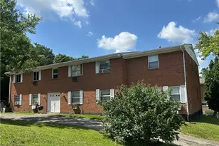 4908 Northcutt Pl, Dayton, OH 45414 - Photo 1