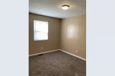 4908 Northcutt Place, Dayton, OH 45414 - Photo 5