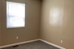 4908 Northcutt Pl, Dayton, OH 45414 - Photo 5