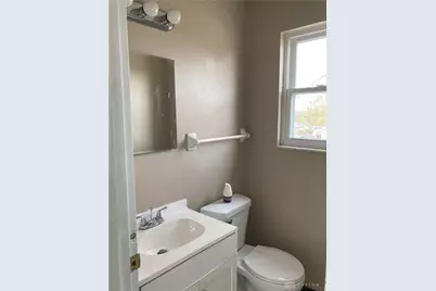 4908 Northcutt Place, Dayton, OH 45414 - Photo 11
