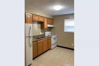 4908 Northcutt Place, Dayton, OH 45414 - Photo 15