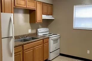 4908 Northcutt Pl, Dayton, OH 45414 - Photo 15