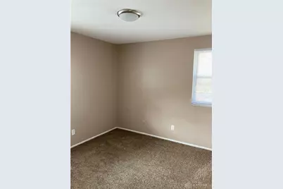 4908 Northcutt Place, Dayton, OH 45414 - Photo 9
