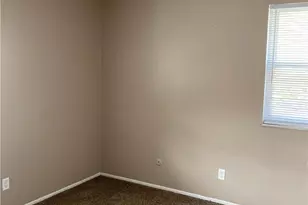 4908 Northcutt Pl, Dayton, OH 45414 - Photo 9