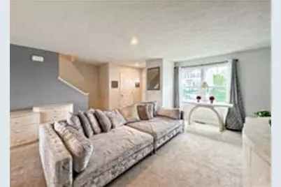 1912 Amelia Way, Moraine, OH 45439 - Photo 7
