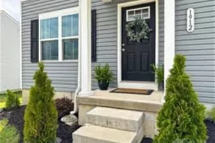1912 Amelia Way, Moraine, OH 45439 - Photo 9