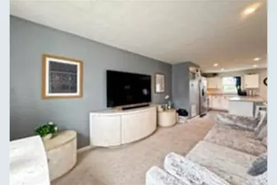 1912 Amelia Way, Moraine, OH 45439 - Photo 5