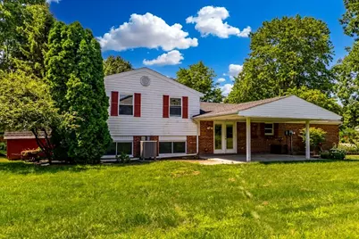 8050 Happiness Way, West Chester Twp, OH 45069 - Photo 37