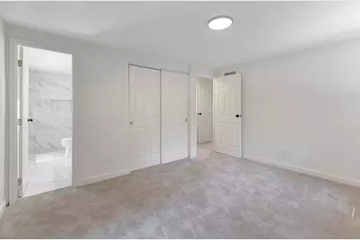 8050 Happiness Way, West Chester Twp, OH 45069 - Photo 21