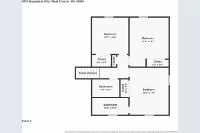 8050 Happiness Way, West Chester Twp, OH 45069 - Photo 43