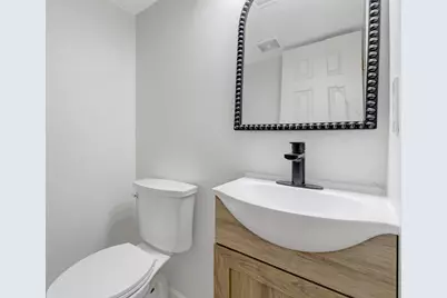 8050 Happiness Way, West Chester Twp, OH 45069 - Photo 33