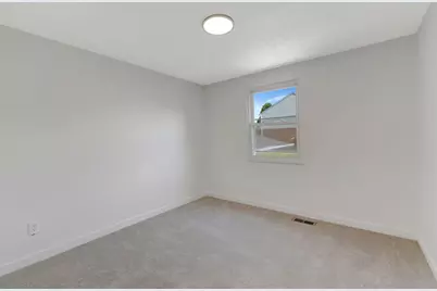 8050 Happiness Way, West Chester Twp, OH 45069 - Photo 27