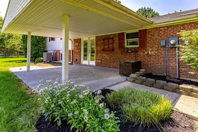 8050 Happiness Way, West Chester Twp, OH 45069 - Photo 35