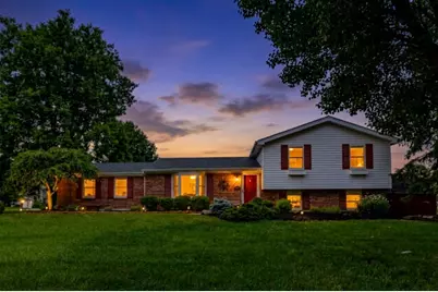 8050 Happiness Way, West Chester Twp, OH 45069 - Photo 1
