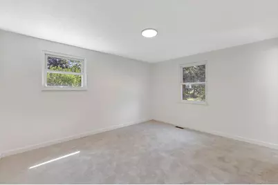 8050 Happiness Way, West Chester Twp, OH 45069 - Photo 25