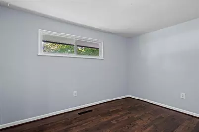 9191 Stephanie Street, Centerville, OH 45458 - Photo 29
