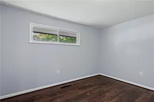 9191 Stephanie St, Centerville, OH 45458 - Photo 29