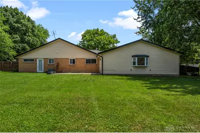 9191 Stephanie Street, Centerville, OH 45458 - Photo 9