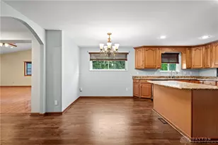 9191 Stephanie St, Centerville, OH 45458 - Photo 17