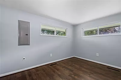 9191 Stephanie Street, Centerville, OH 45458 - Photo 27