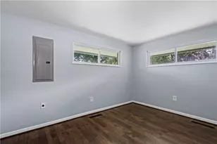 9191 Stephanie St, Centerville, OH 45458 - Photo 27
