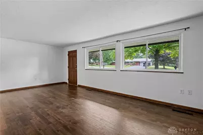 9191 Stephanie Street, Centerville, OH 45458 - Photo 21
