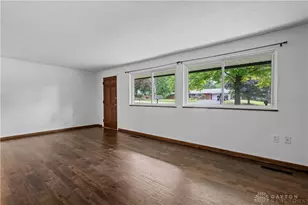 9191 Stephanie St, Centerville, OH 45458 - Photo 21