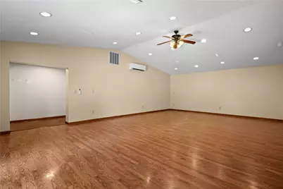 9191 Stephanie Street, Centerville, OH 45458 - Photo 31