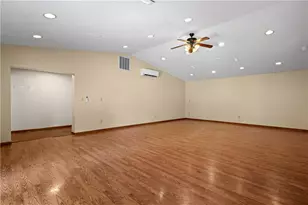 9191 Stephanie St, Centerville, OH 45458 - Photo 31
