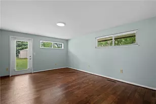 9191 Stephanie St, Centerville, OH 45458 - Photo 25