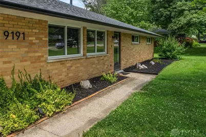 9191 Stephanie Street, Centerville, OH 45458 - Photo 5