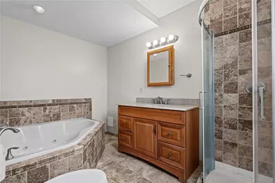 9191 Stephanie Street, Centerville, OH 45458 - Photo 23