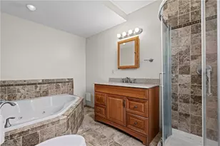 9191 Stephanie St, Centerville, OH 45458 - Photo 23