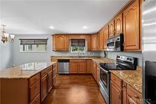 9191 Stephanie St, Centerville, OH 45458 - Photo 11