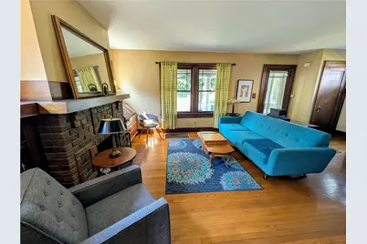 306 Telford Avenue, Oakwood, OH 45419 - Photo 5