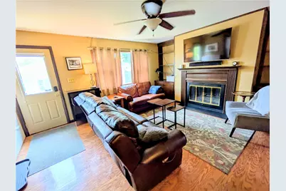 306 Telford Avenue, Oakwood, OH 45419 - Photo 9