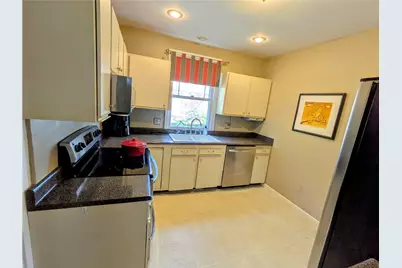 306 Telford Avenue, Oakwood, OH 45419 - Photo 11