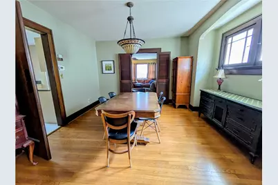 306 Telford Avenue, Oakwood, OH 45419 - Photo 7