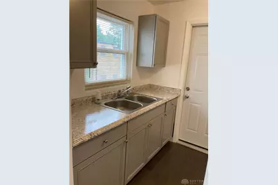 2921 N Main Street, Dayton, OH 45405 - Photo 3