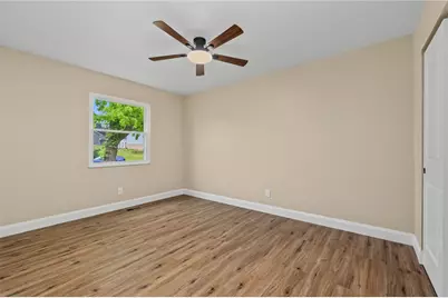 4147 Wagner Road, Kettering, OH 45440 - Photo 23