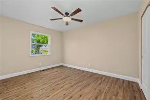 4147 Wagner Rd, Kettering, OH 45440 - Photo 23
